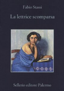 Lettrice scomparsa (La)