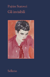 Invisibili (Gli)