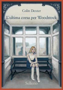 Ultima corsa per Woodstock (L')