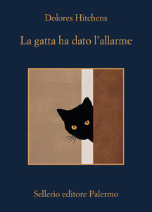 Gatta ha dato l'allarme (La)