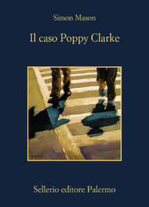 Caso Poppy Clarke (Il)