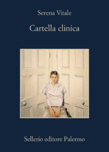Cartella clinica