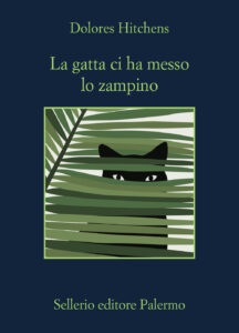 Gatta ci ha messo lo zampino (La)