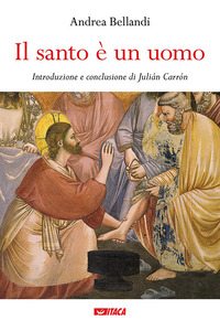 Santo è un uomo (Il)