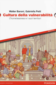 Cultura della vulnerabilità. L'homelessne...