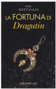 Fortuna di Dragutin (La)