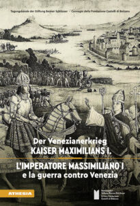 Imperatore Massimiliano I e la guerra cont...