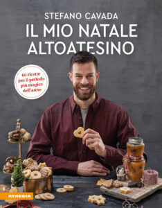Mio Natale altoatesino. 60 ricette per il ...