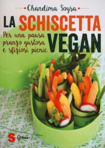 Schiscetta vegan (La)