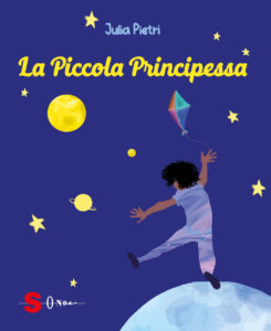 Piccola principessa (La)