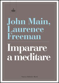 Imparare a meditare nella tradizione crist...