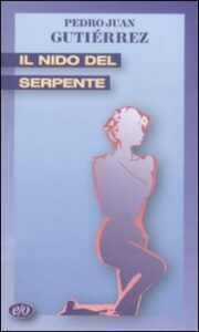 Nido del serpente (Il)