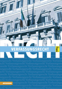 Recht. Verfassungsrecht