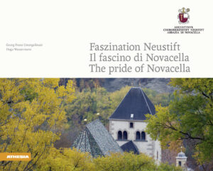 Faszination Neustift-Il fascino di Novacel...