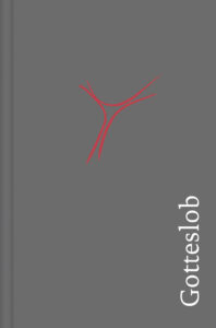 Gotteslob Diözese Bozen-Brixen. Katholisc...