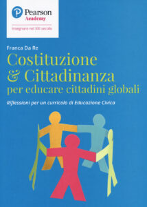 Costituzione & cittadinanza per educar...