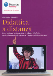 Didattica a distanza. Breve guida per un i...