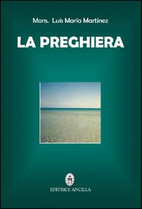 Preghiera (La)