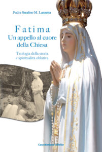 Fatima. Un appello al cuore della Chiesa. ...