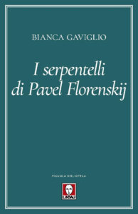 Serpentelli di Pavel Florenskij (I)
