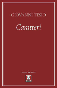 Caratteri
