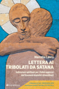Lettera ai tribolati da Satana. Indicazion...
