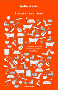 Nostri estranei (I)