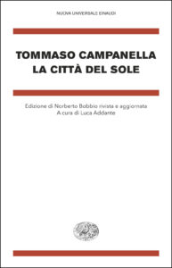 Città del sole (La)