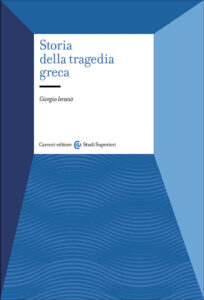 Storia della tragedia greca