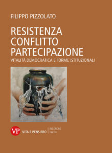Resistenza conflitto partecipazione. Vital...