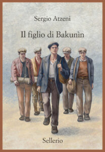 Figlio di Bakunìn (Il)