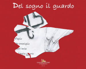 Del sogno il guardo