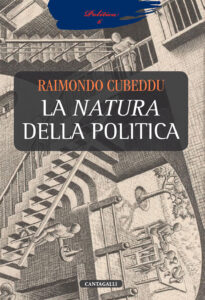 Natura della politica (La)