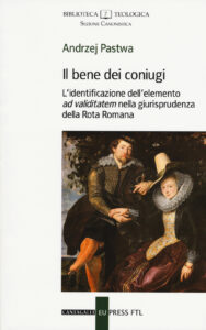 Bene dei coniugi. L'identificazione dell'e...