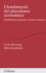 Fondamenti del pluralismo economico. Model...