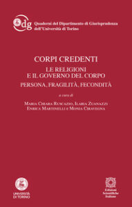 Corpi credenti