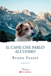 Il cane che parlò all'uomo