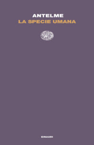 Specie umana (La)