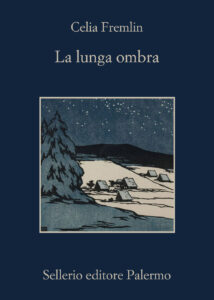 Lunga ombra (La)