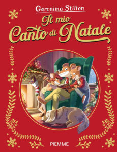 Mio canto di Natale (Il)