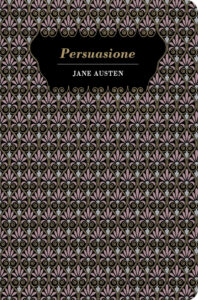Persuasione