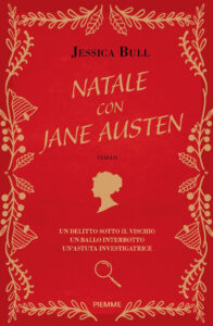 Natale con Jane Austen